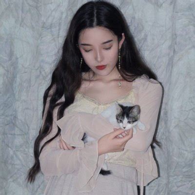 洼田正孝（饰 清里明良） - 独播剧场VIP在线观看 - 在线影视